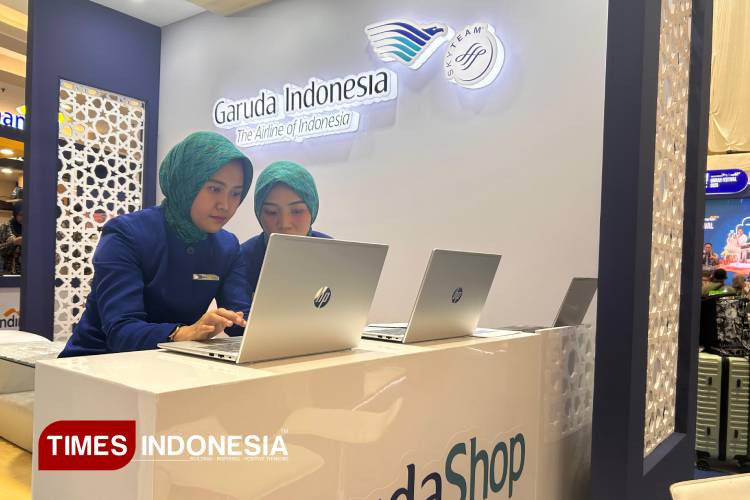Garuda-Indonesia-Umrah-Festival-Resmi-Digelar-c.jpg