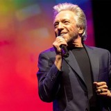Ilmuwan Gregg Braden: Perubahan Iklim Memang Nyata, Tapi Bukan Disebabkan Manusia