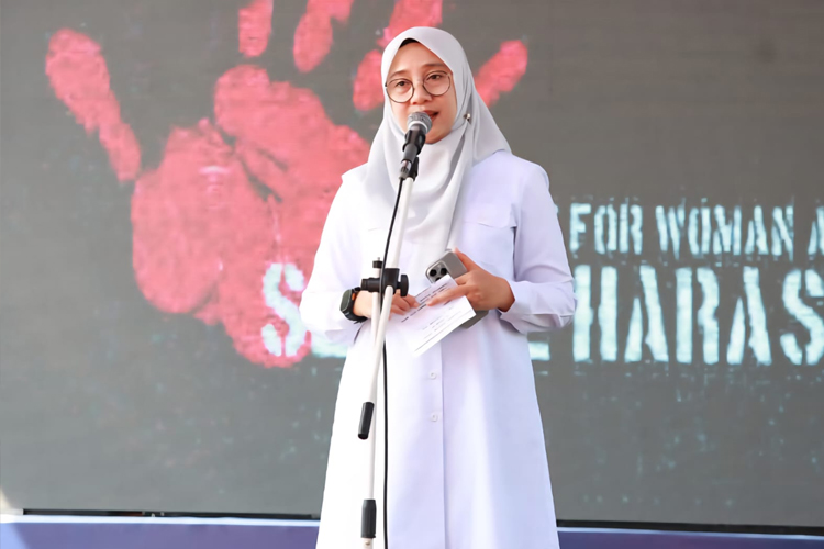 Jalur Gumitir Dibuka, Bupati Banyuwangi Minta Masyarakat Tetap Berhati-hati