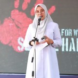 Jalur Gumitir Dibuka, Bupati Banyuwangi Minta Masyarakat Tetap Berhati-hati
