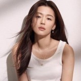 Mi Dingin Naengmyeon, jadi Menu Diet ala Jun Ji Hyun