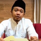Memaknai Maulid Nabi Muhammad SAW di Tengah Kericuhan Menurut Kiai Nawawi