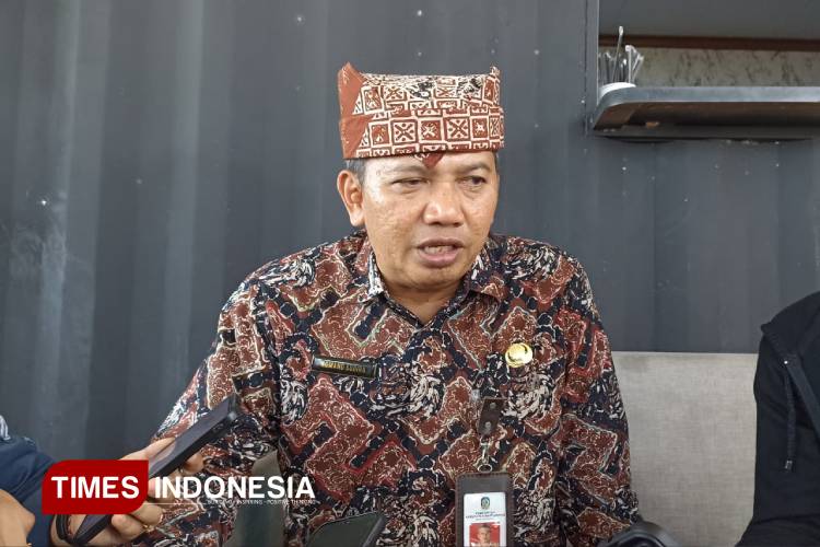 Jalur Gumitir Dibuka, Distribusi Tebu dan BBM Banyuwangi–Jember Kembali Lancar