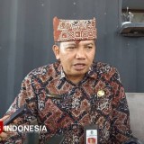 Jalur Gumitir Dibuka, Distribusi Tebu dan BBM Banyuwangi–Jember Kembali Lancar
