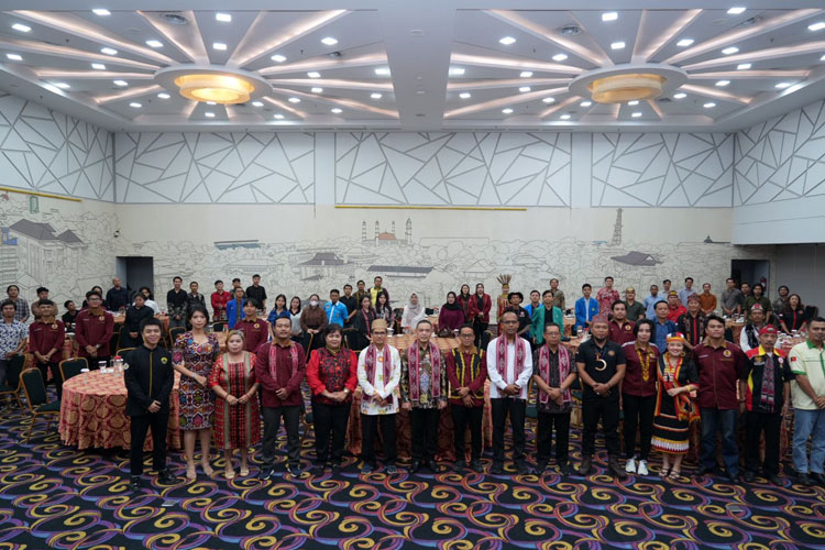 Konsolidasi-Kebangsaan-a.jpg