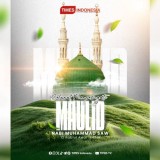 Menginstal Algoritma Moral Kanjeng Nabi di Hati