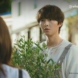 September Banjir Drakor Apik, Ada Comeback Song Joong Ki