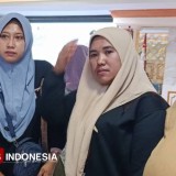 Usai Wadul Gus'e, Wanita Asal Tanggul Akhirnya Dapat Bantuan Kaki Palsu
