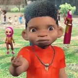 Film Animasi Merah Putih: One for All Digugat Animator Pakistan