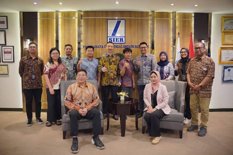 PT-SIER-bersama-PT-Hui-Hai-Agriculture-International-Indonesia-b.jpg