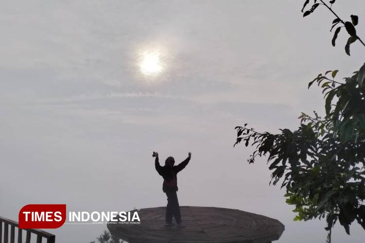 Pesona-Kabut-Pagi-c.jpg