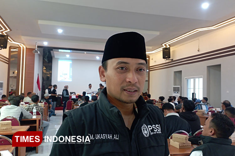 Piala-Kapolres-Cup-Malang-2.jpg