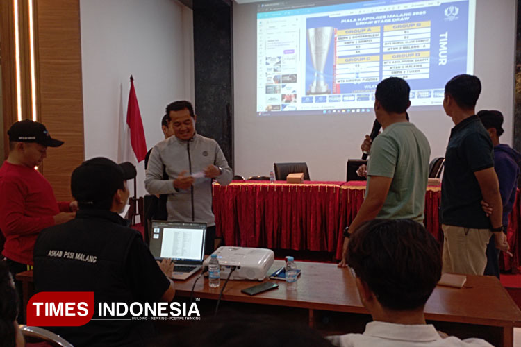 Piala-Kapolres-Cup-Malang-3.jpg