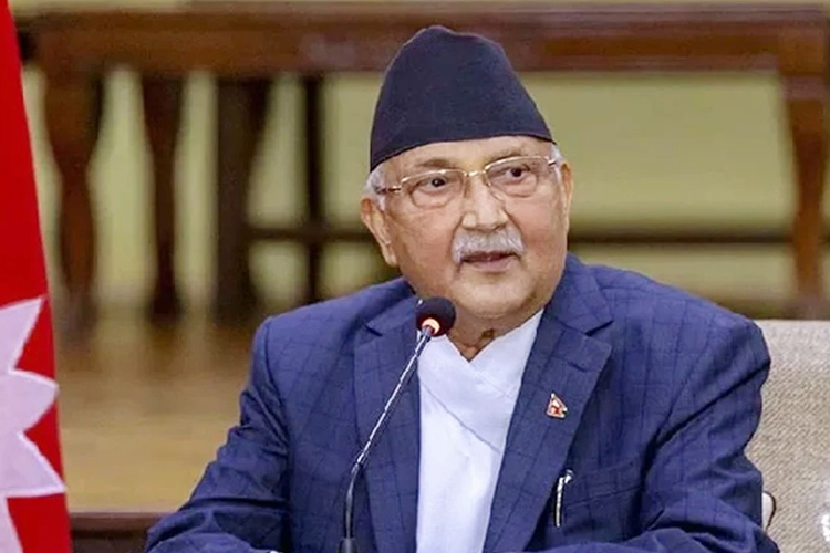 Gagal Patuhi Aturan Registrasi, Nepal Blokir 26 Medsos, termasuk Facebook, X, Instagram, dan YouTube