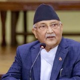 Gagal Patuhi Aturan Registrasi, Nepal Blokir 26 Medsos, termasuk Facebook, X, Instagram, dan YouTube
