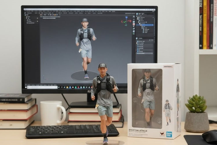Tren-Miniatur-AI-di-TikTok-dan-Instagram-a.jpg