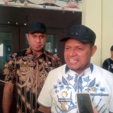 Pemkab Jayapura Dorong Ekonomi Lokal Melalui Program MBG