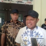 Program Makan Bergizi Gratis di Jayapura Pacu Ekonomi Lokal dan Perbaiki Gizi Anak