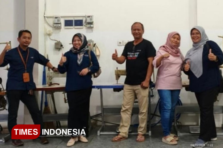 inovasi-UNMER-Malang.jpg