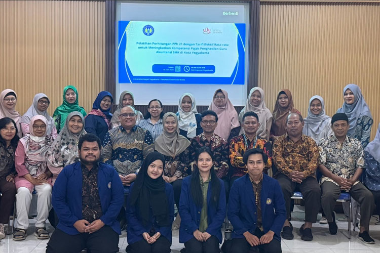 pelatihan-Guru-SMK-Yogyakarta-2.jpg