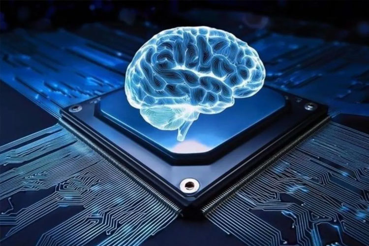 Komdigi Siapkan Pedoman Etika AI untuk Mitigasi Risiko Disinformasi
