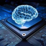 Komdigi Siapkan Pedoman Etika AI untuk Mitigasi Risiko Disinformasi