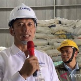 Bulog Salurkan 327.718 Ton Beras SPHP, Capai 22% dari Target 1,5 Juta Ton pada 2025