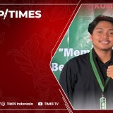 Generasi Multitasking yang Berdampak