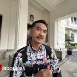 Pemkot Malang Gencar Pantau Medsos Demi Tangkal Hoaks dan Provokasi