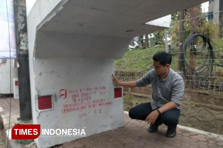 Drainase-Kota-Malang-2.jpg