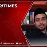 Maqasid, Maslow dan Mimpi Anak Sekolah