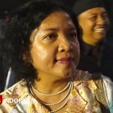 Kemenparekraf: Tasikmalaya Bisa Menjadi Cikal Bakal Wisata Inklusi