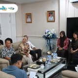 Sinergi HAPMI Cianjur dan Pemkab Dorong Talenta Musik Generasi Muda