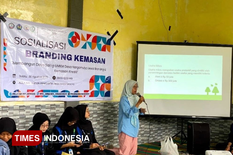 Penyampaian-materi.jpg