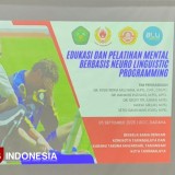 LPPM Universitas Siliwangi Dorong Kesiapan Atlet Hadapi Porprov Jabar 2025