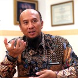 Gapasdap: Prediksi BMKG Soal Gempa Megathrust Selatan Bali Bisa Guncang Stabilitas Ekonomi