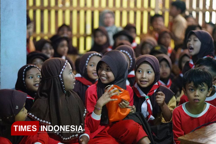SDN-Kidangbang-3.jpg