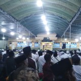 Pondok Pesantren Sumber Bunga Situbondo, 70 Tahun Mencetak Santri untuk Negeri