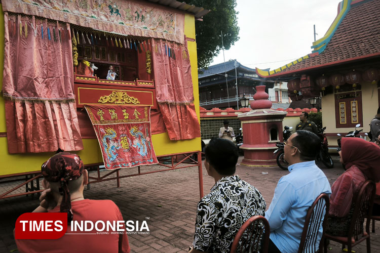Wayang-Potehi.jpg