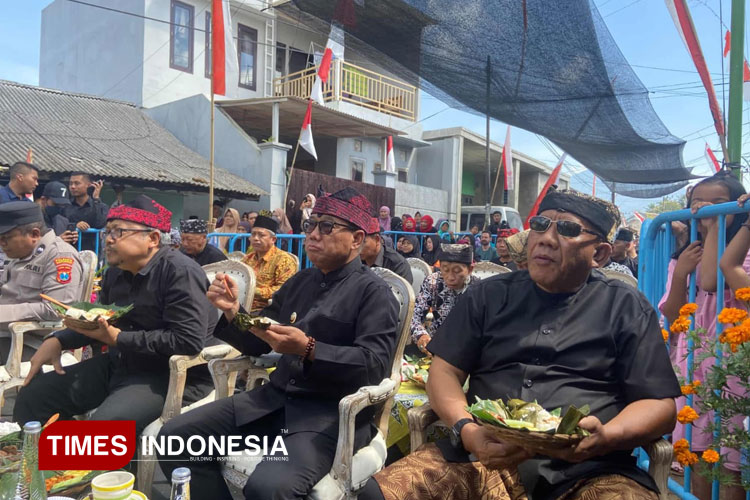 Wisata-Gastronomi-Banyuwangi-2.jpg