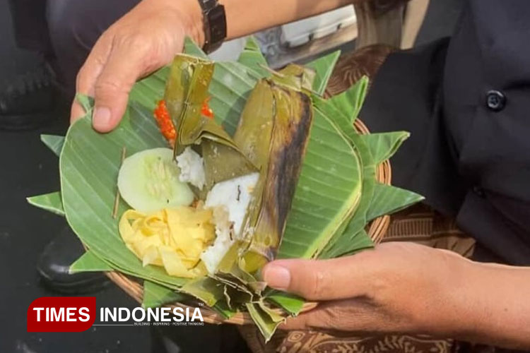 Wisata-Gastronomi-Banyuwangi-3.jpg