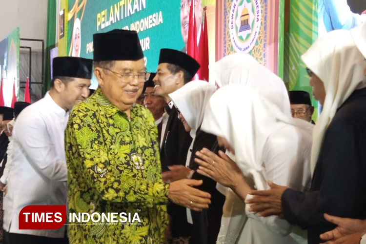 pelantikan-PW-DMI-Jatim-2.jpg