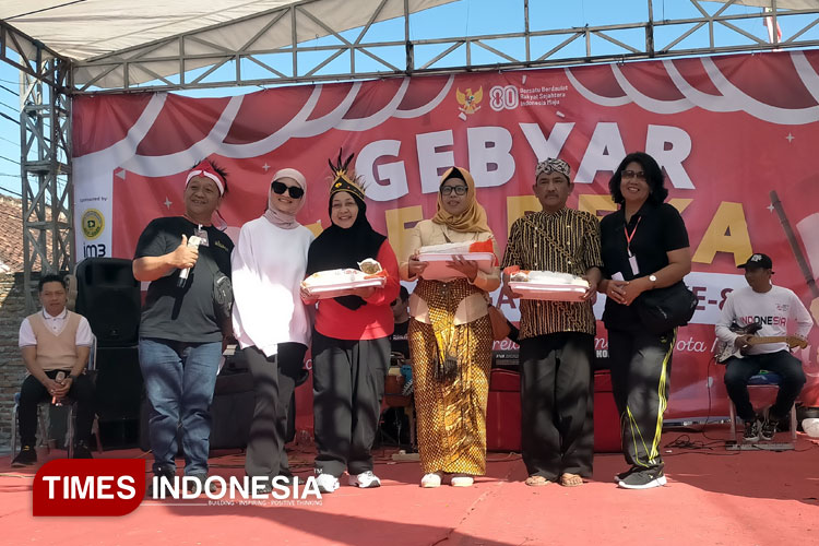 Gebyar-Merdeka-di-Bunulrejo-b.jpg
