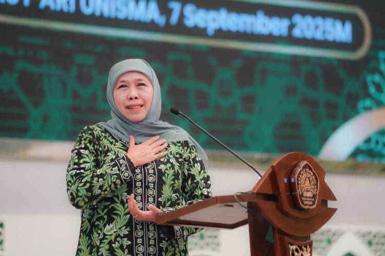 Gubernur-Khofifah-c-3.jpg