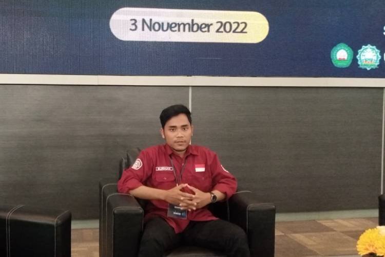 Analisis Cerdik Aspirasi Anak Muda