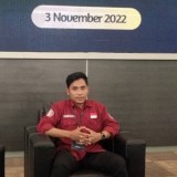 Analisis Cerdik Aspirasi Anak Muda