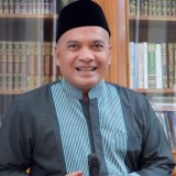 Ketua PP Pergunu Ingatkan Perayaan Maulid Nabi Jangan Hanya Seremonial