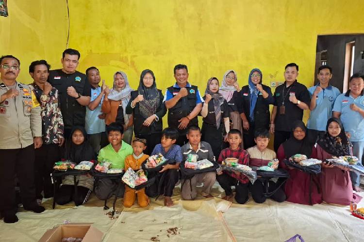 LSM-KSB-Pacitan-B.jpg