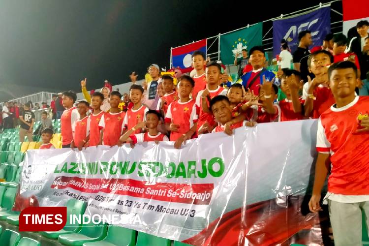 Lazisnu-PCNU-Sidoarjo.jpg
