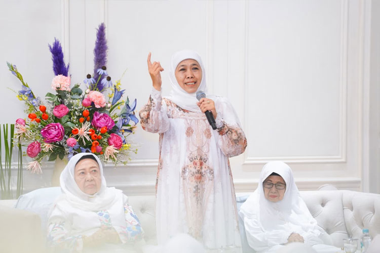 Maulid-Nabi-Pemprov-Jatim-2.jpg